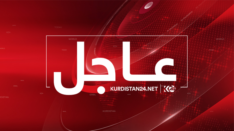 عاجل